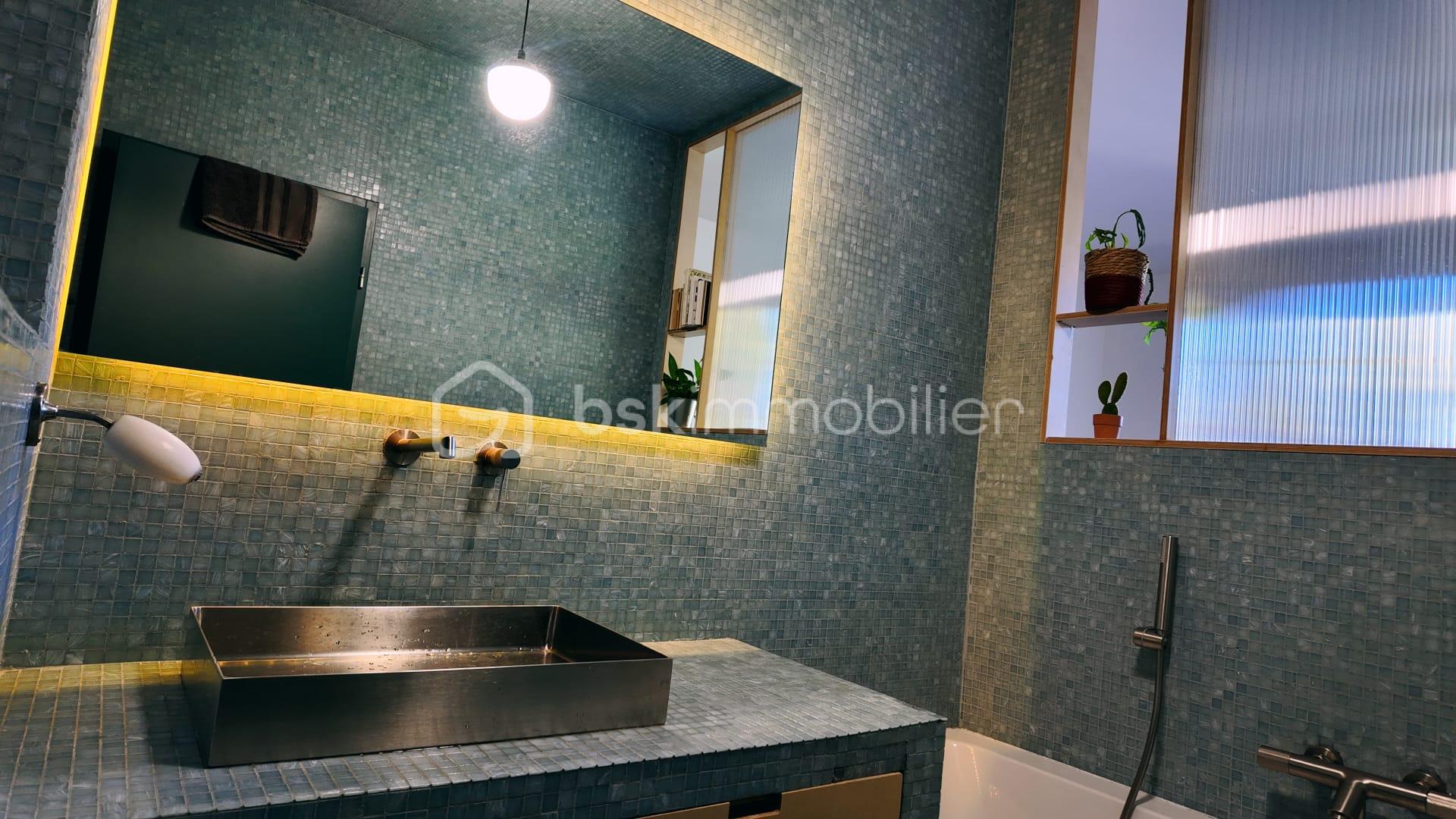 Appartement de 109,55 m² - 9.jpg