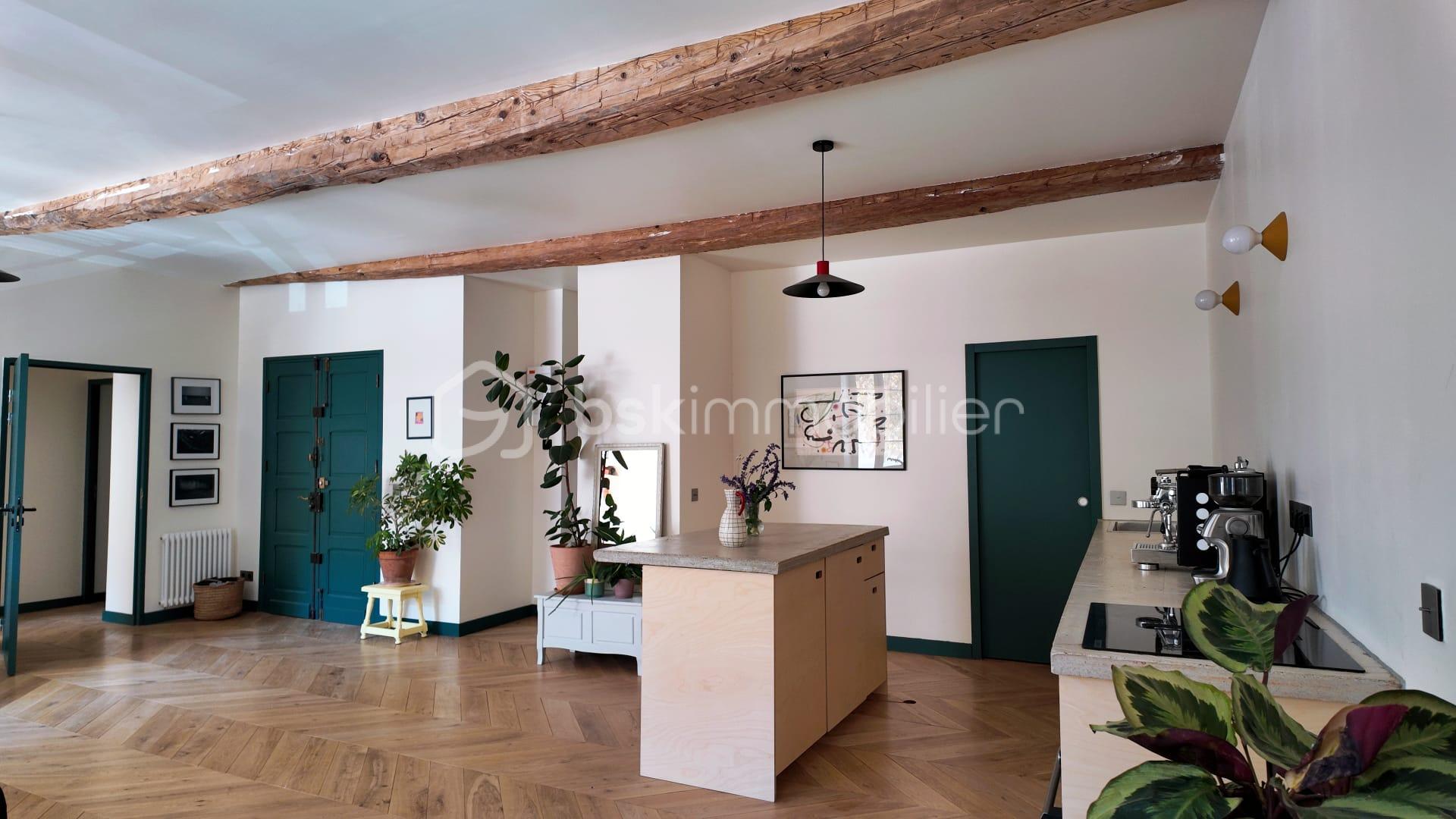 Appartement de 109,55 m² - IMG-20250919-WA0037.jpg