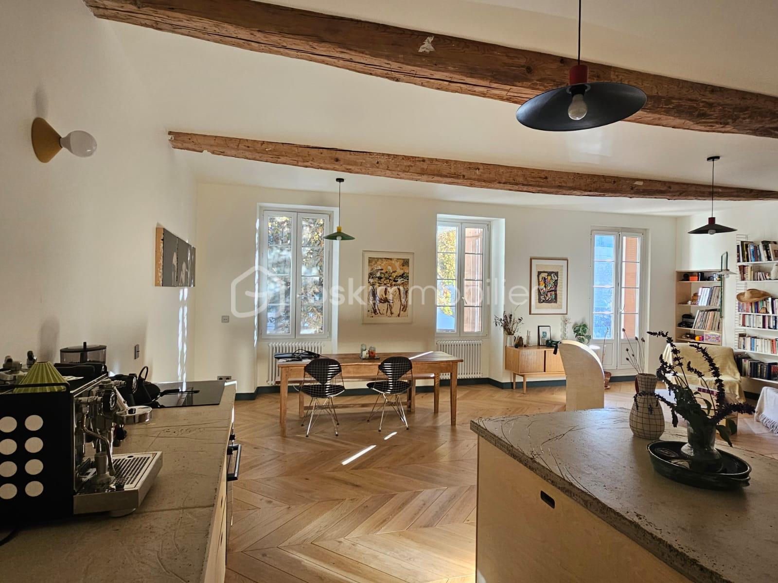 Appartement de 109,55 m² - IMG-20250926-WA0012.jpg