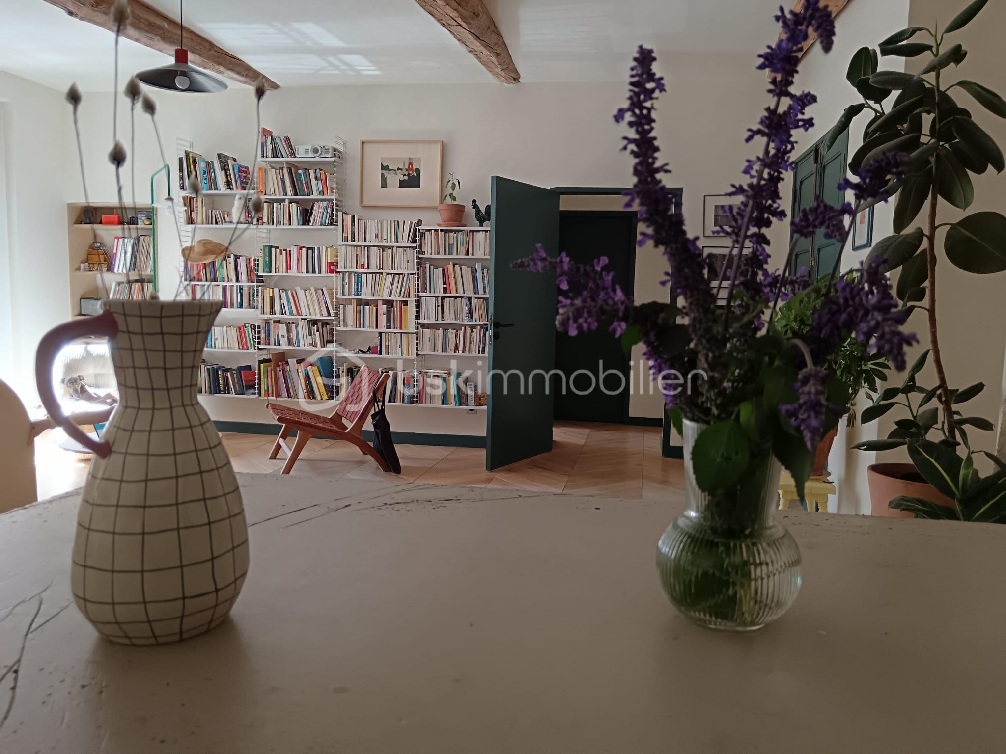 Appartement de 109,55 m² - 4.jpg