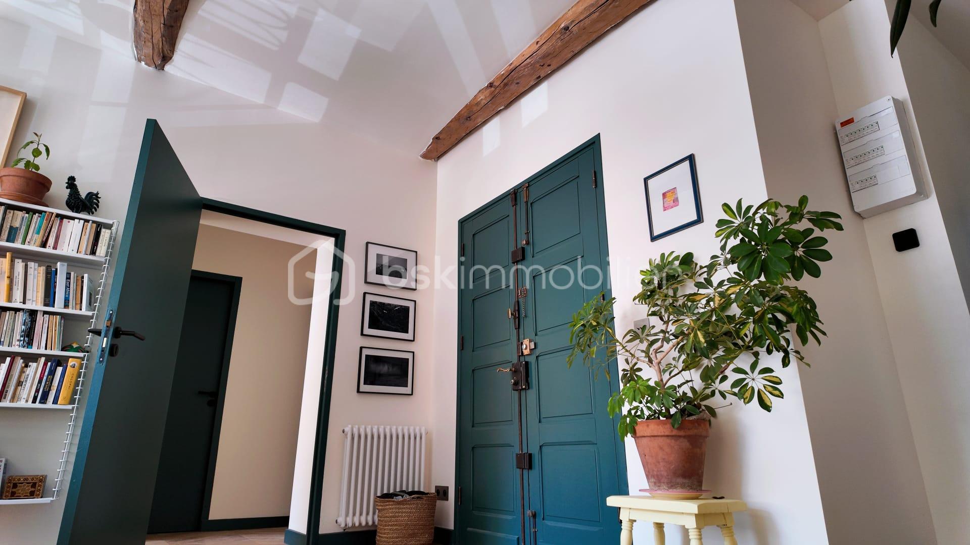 Appartement de 109,55 m² - 2.jpg
