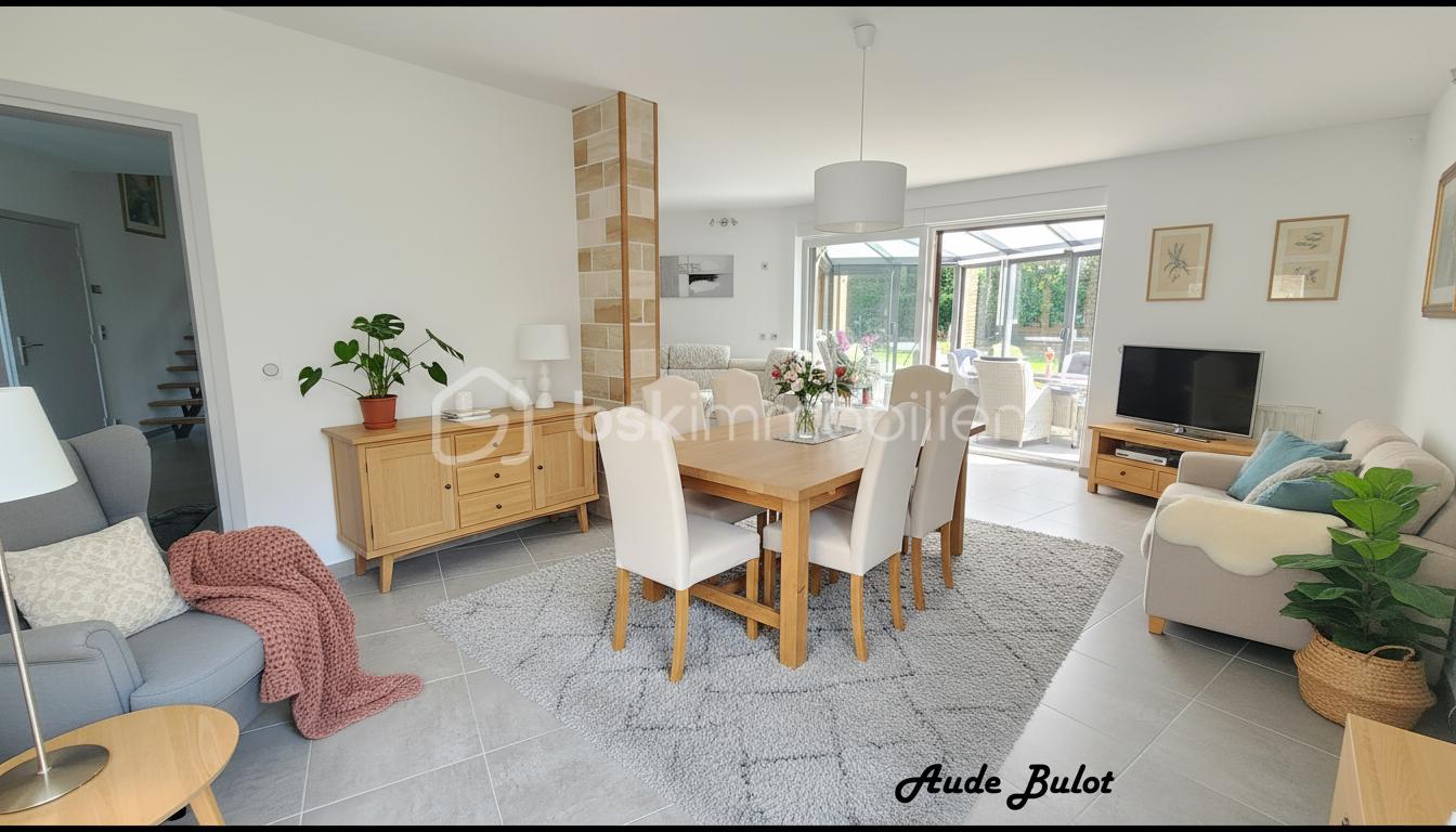 Maison de 164 m² - generated_2025-10-03T21_46_55.618.jpg