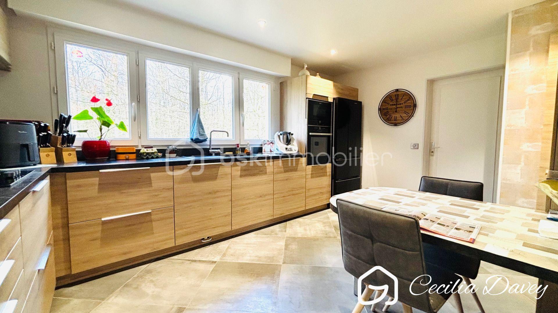 Maison d architecte de 160 m² - 19.jpg