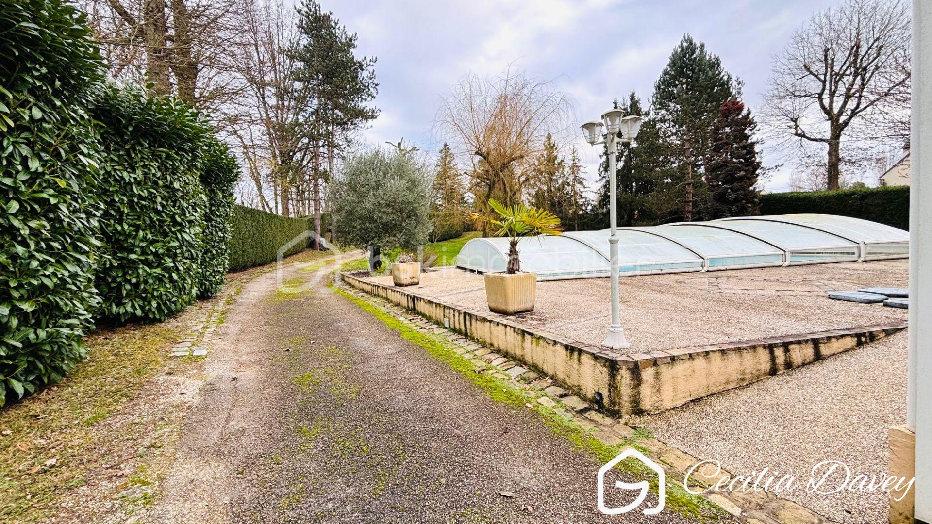 Maison d architecte de 160 m² - 5.jpg