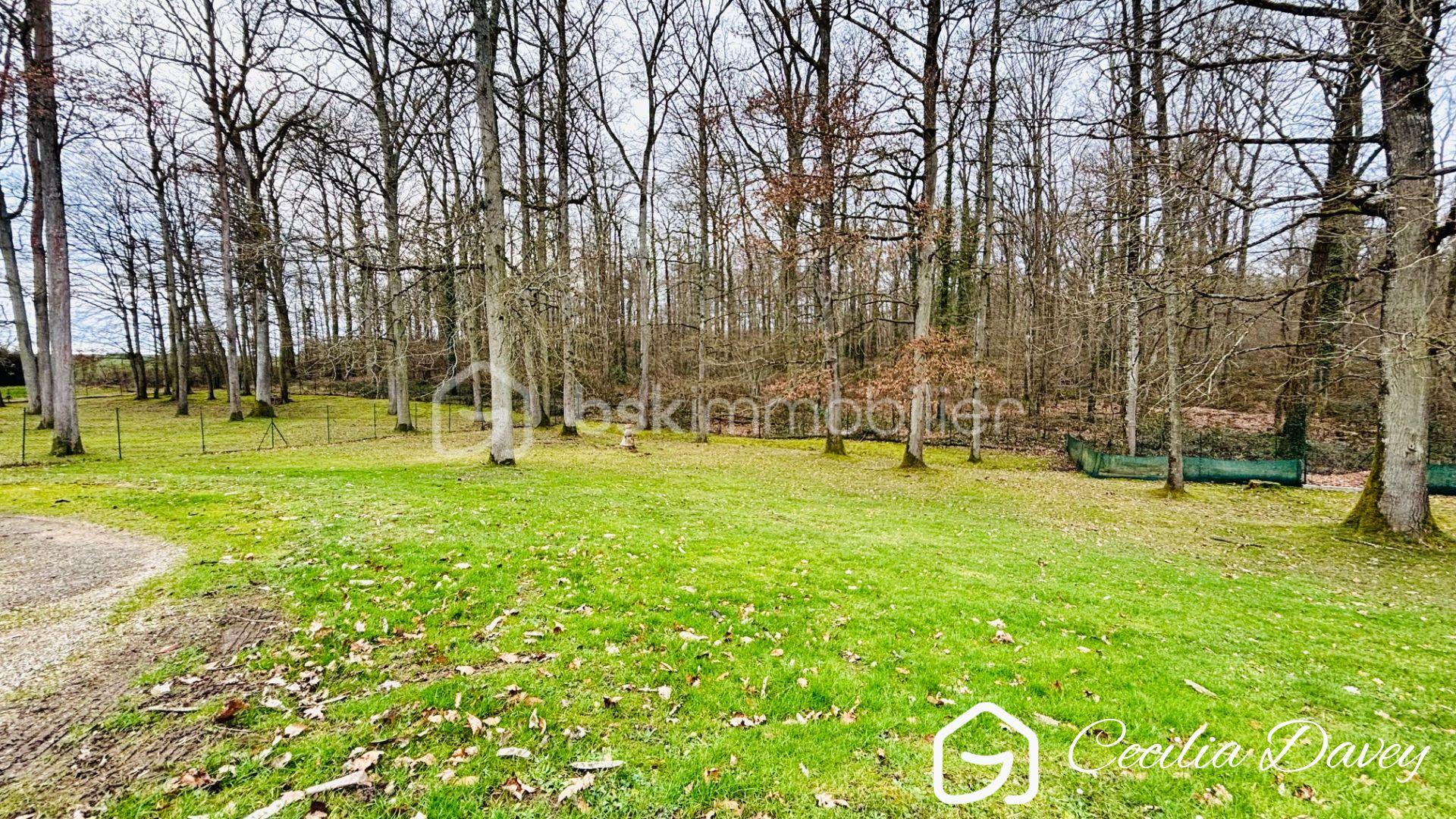 Maison d architecte de 160 m² - 6.jpg