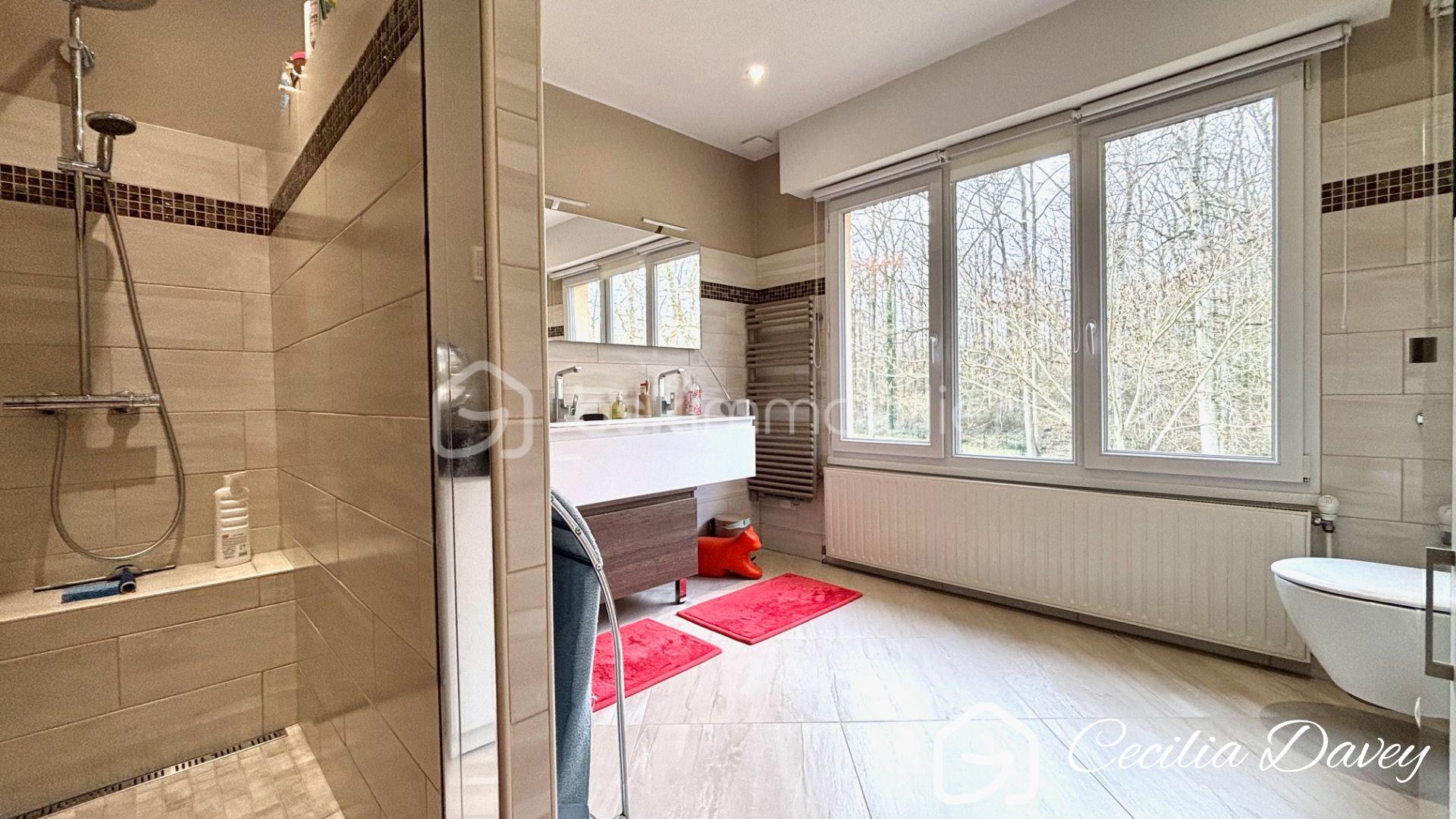 Maison d architecte de 160 m² - 24.jpg