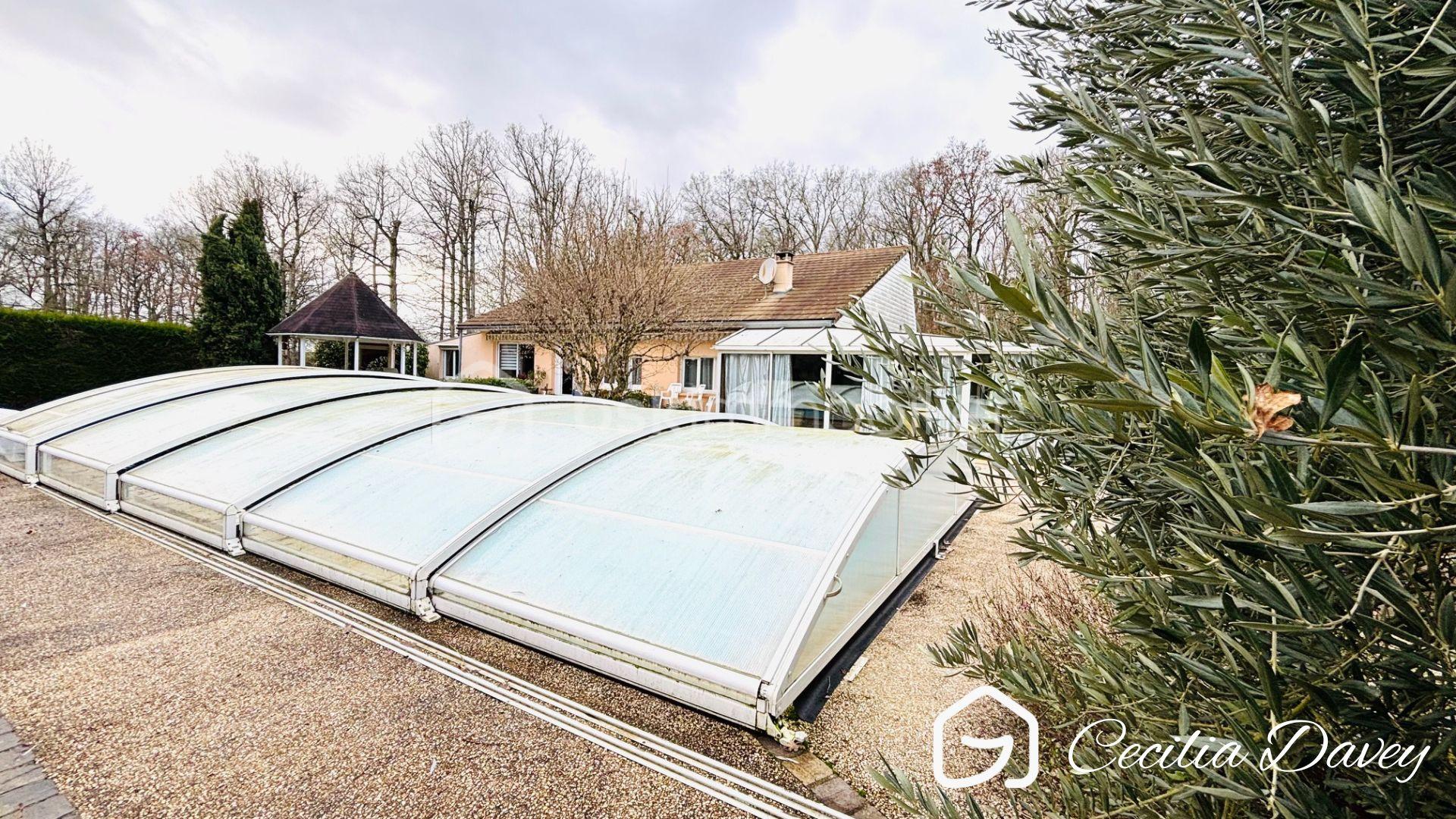 Maison d architecte de 160 m² - 8.jpg