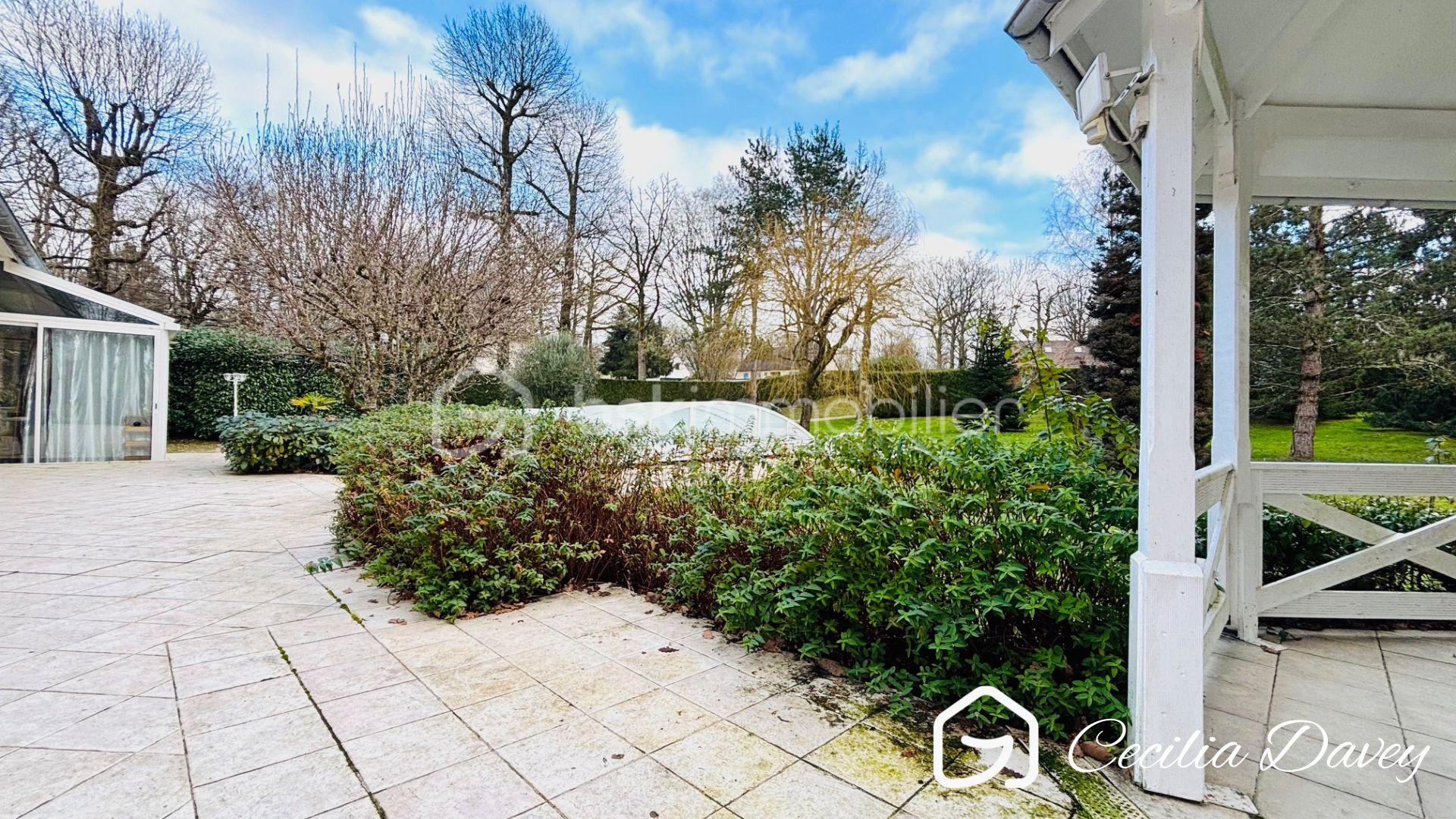 Maison d architecte de 160 m² - 15.jpg