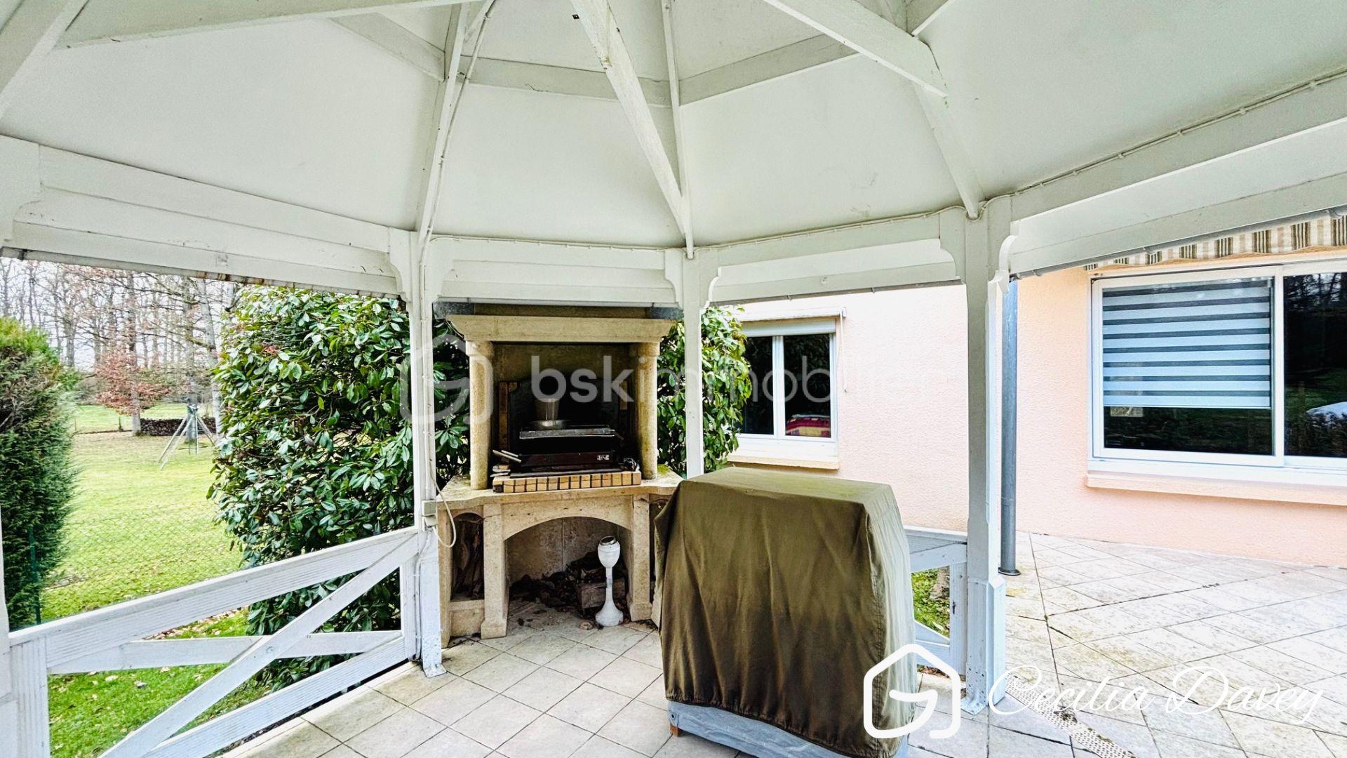 Maison d architecte de 160 m² - 14.jpg