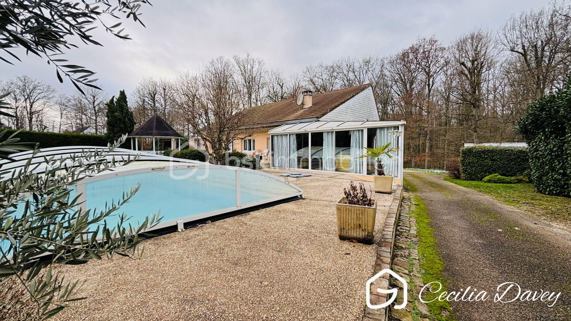 Maison d architecte de 160 m² - 7.jpg