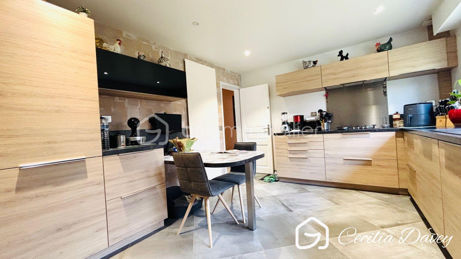 Maison d architecte de 160 m² - 21.jpg