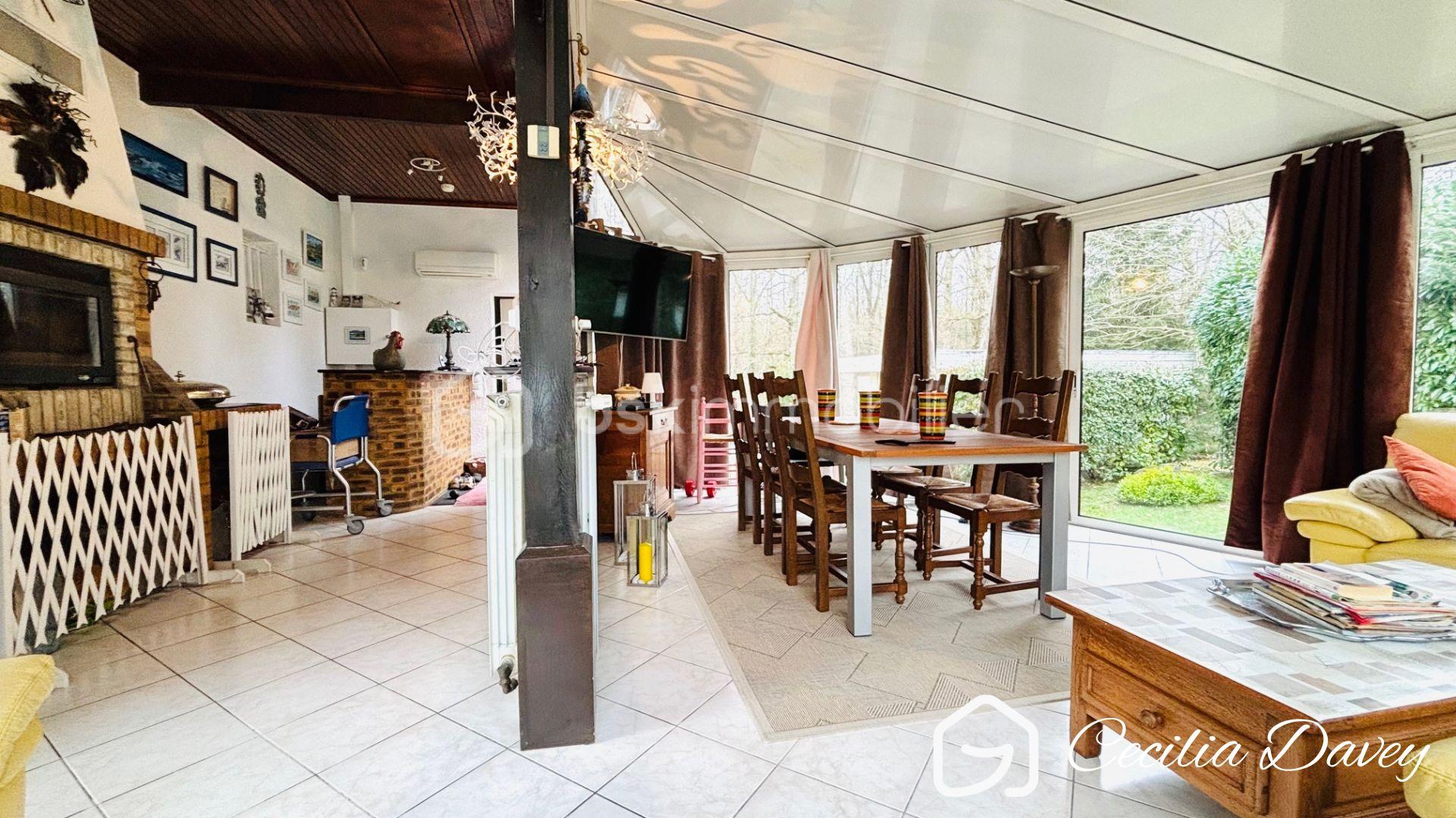 Maison d architecte de 160 m² - 2.jpg