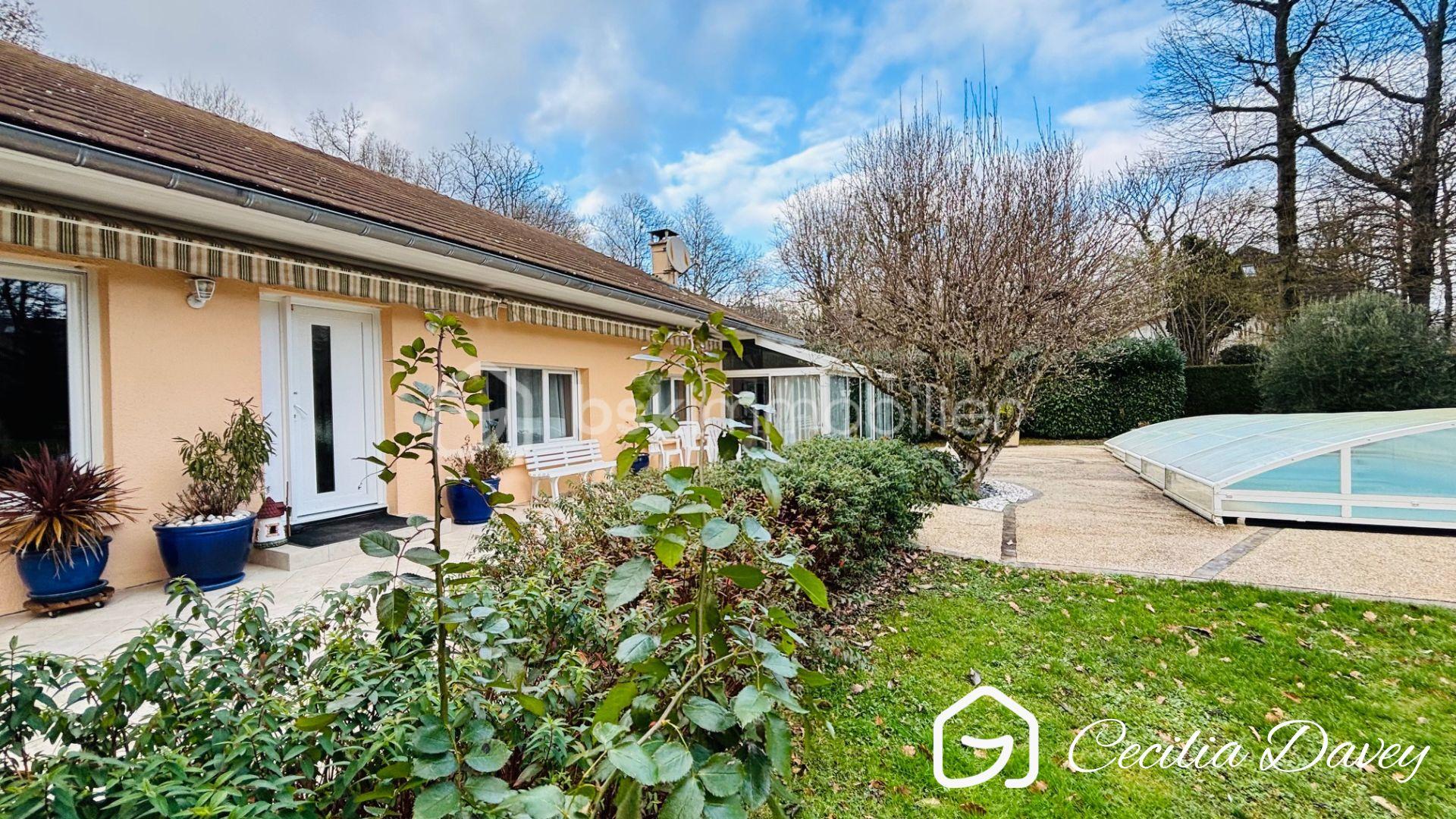 Maison d architecte de 160 m² - 9.jpg