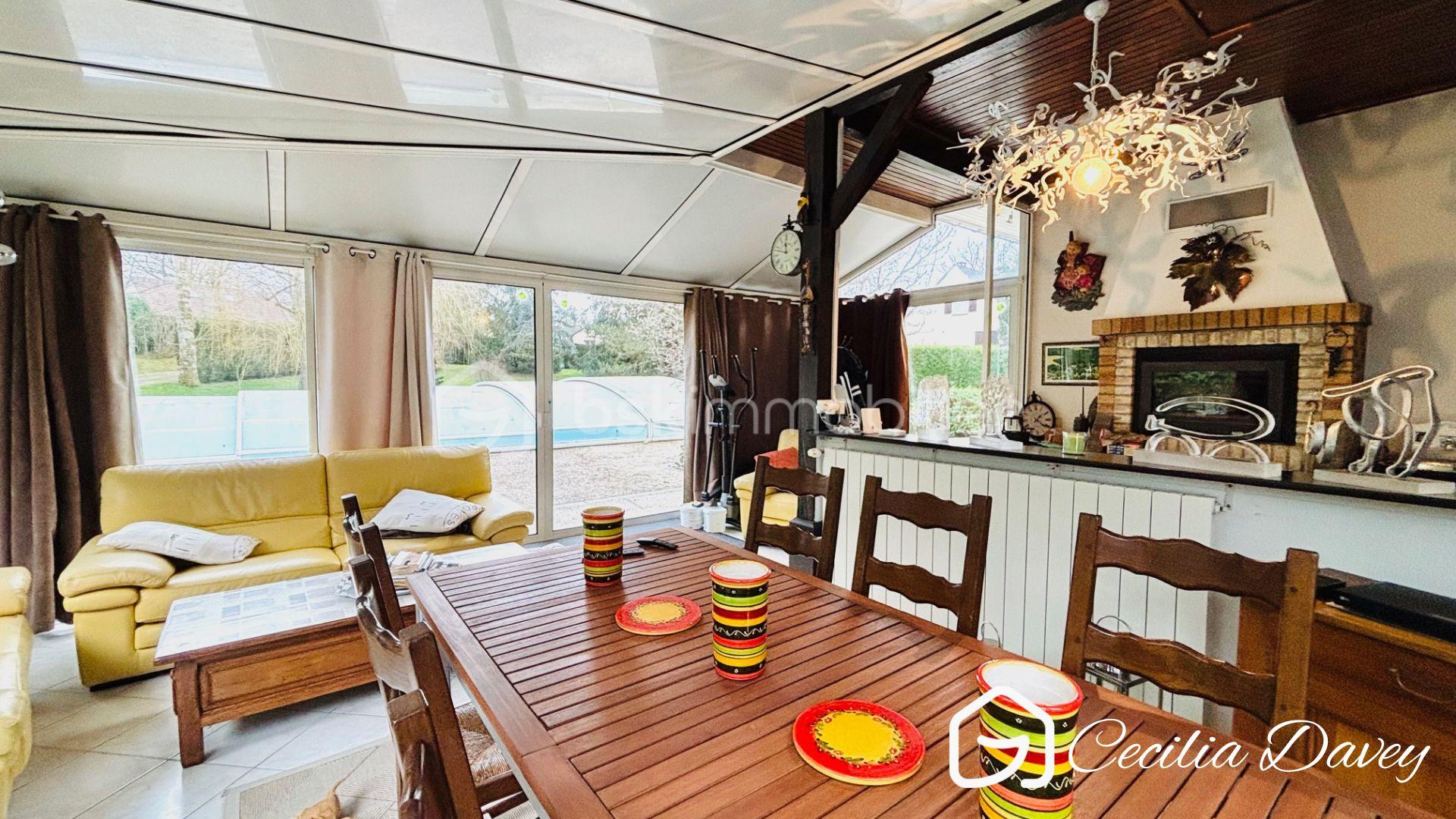 Maison d architecte de 160 m² - 1.jpg