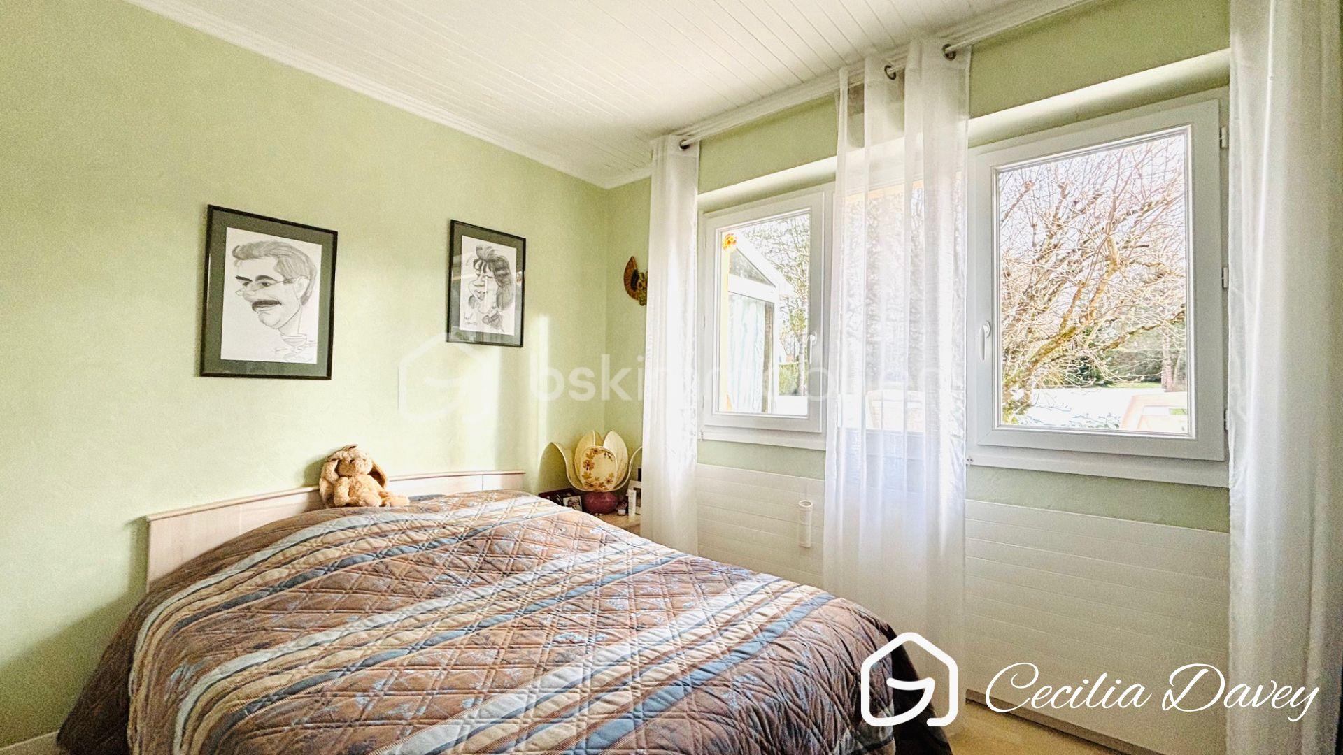 Maison d architecte de 160 m² - 20.jpg