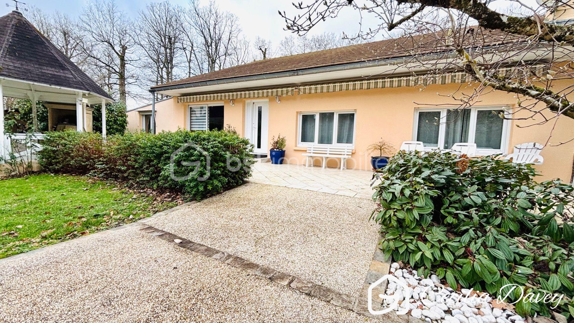 Maison d architecte de 160 m² - 3.jpg