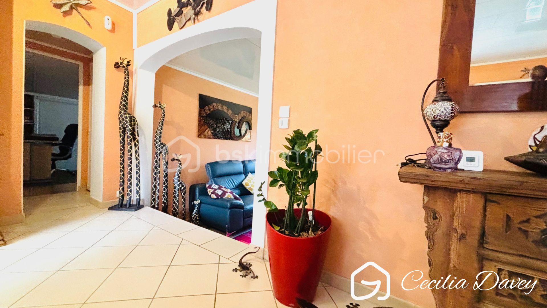 Maison d architecte de 160 m² - 16.jpg