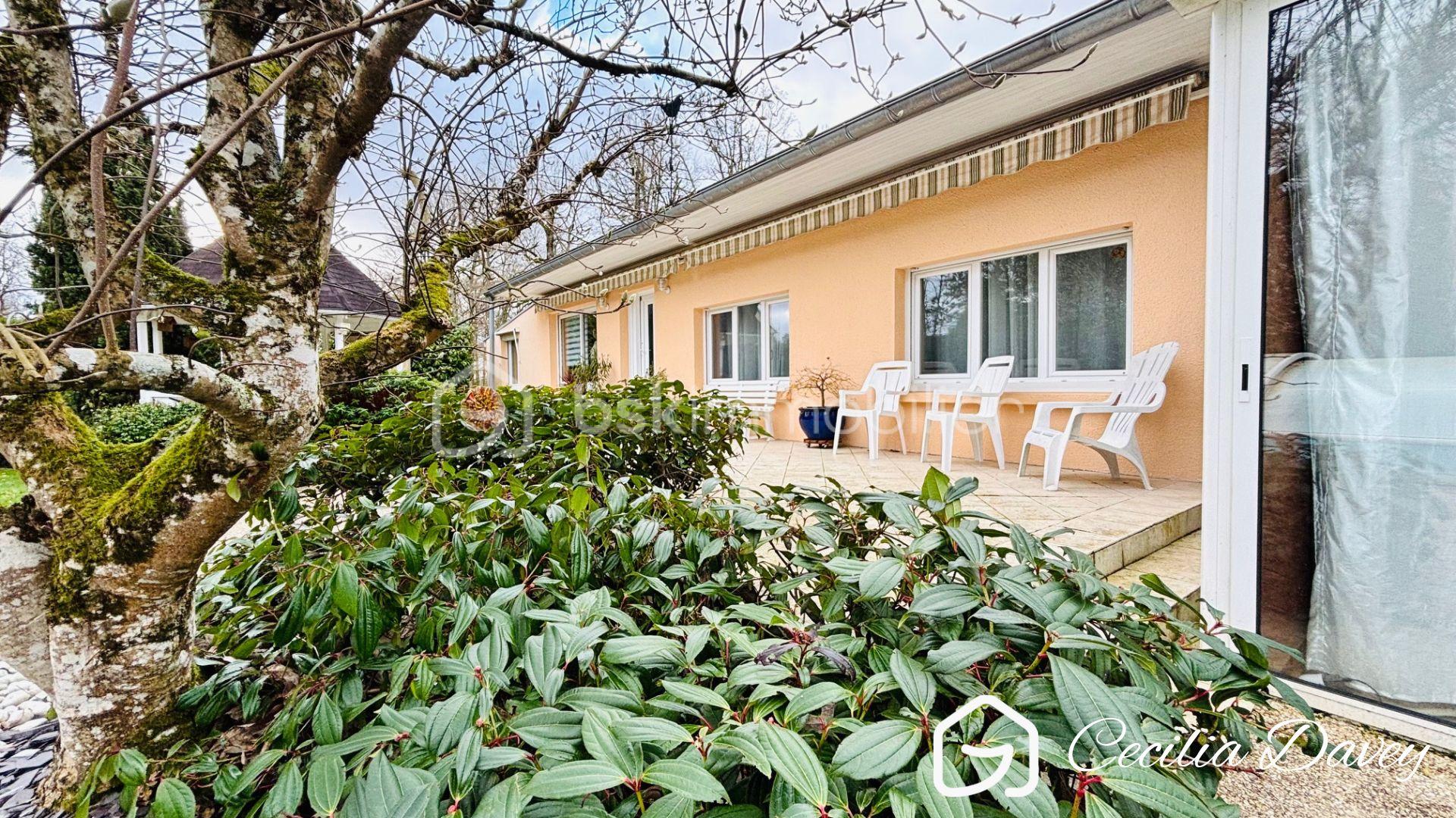 Maison d architecte de 160 m² - 4.jpg