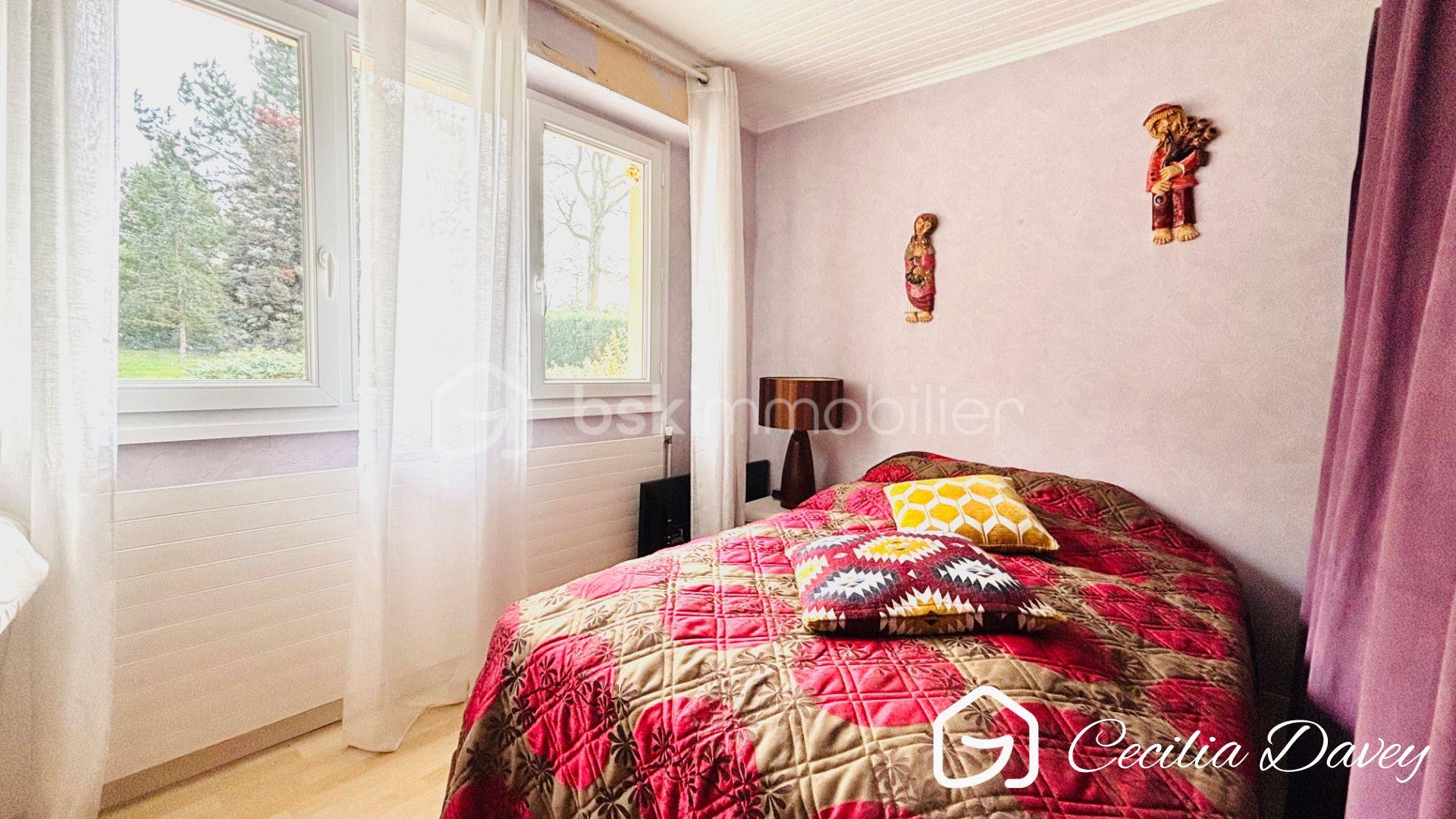 Maison d architecte de 160 m² - 22.jpg