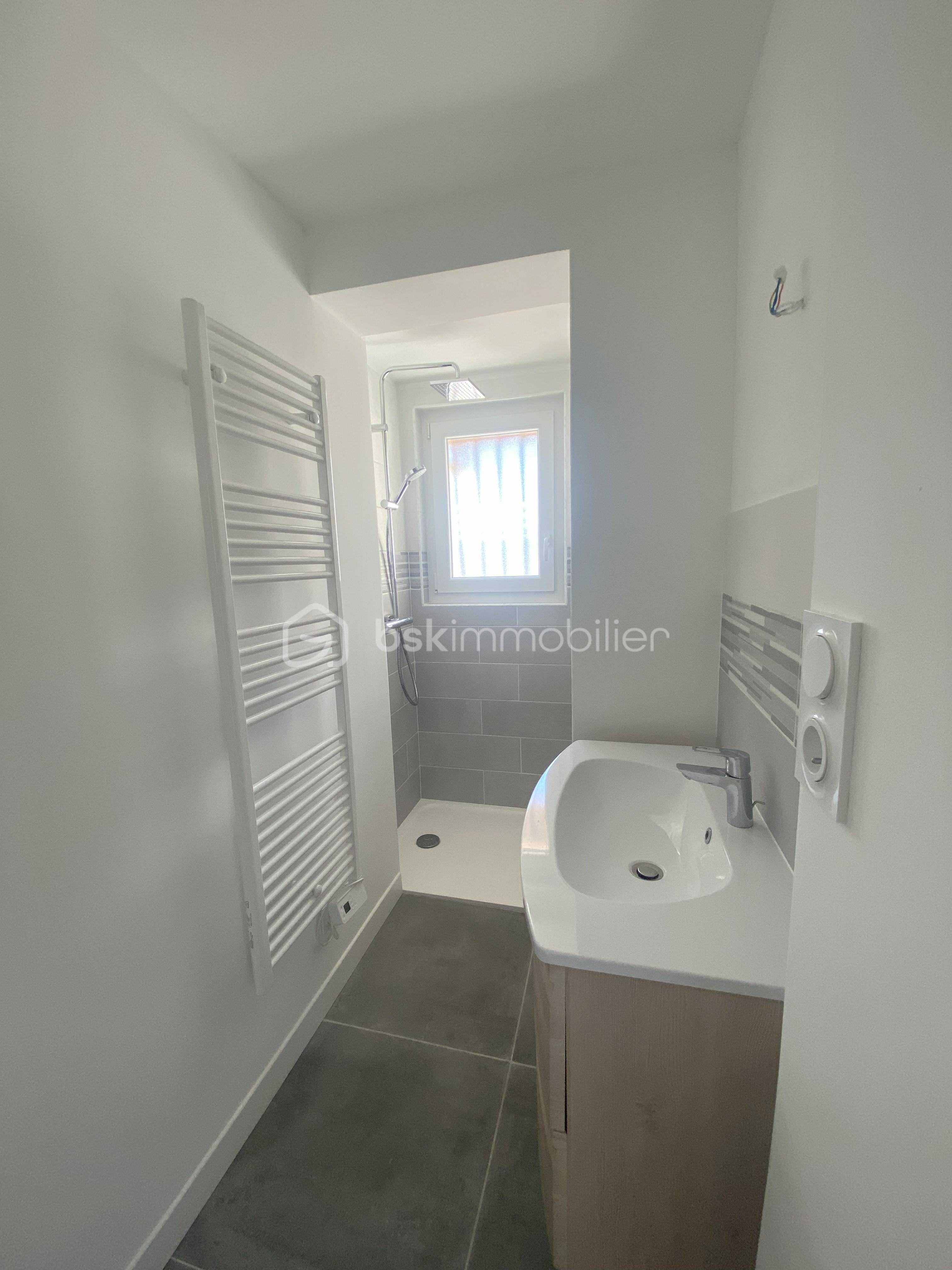 Maison de 91 m² - IMG-20251204-WA0013.jpg