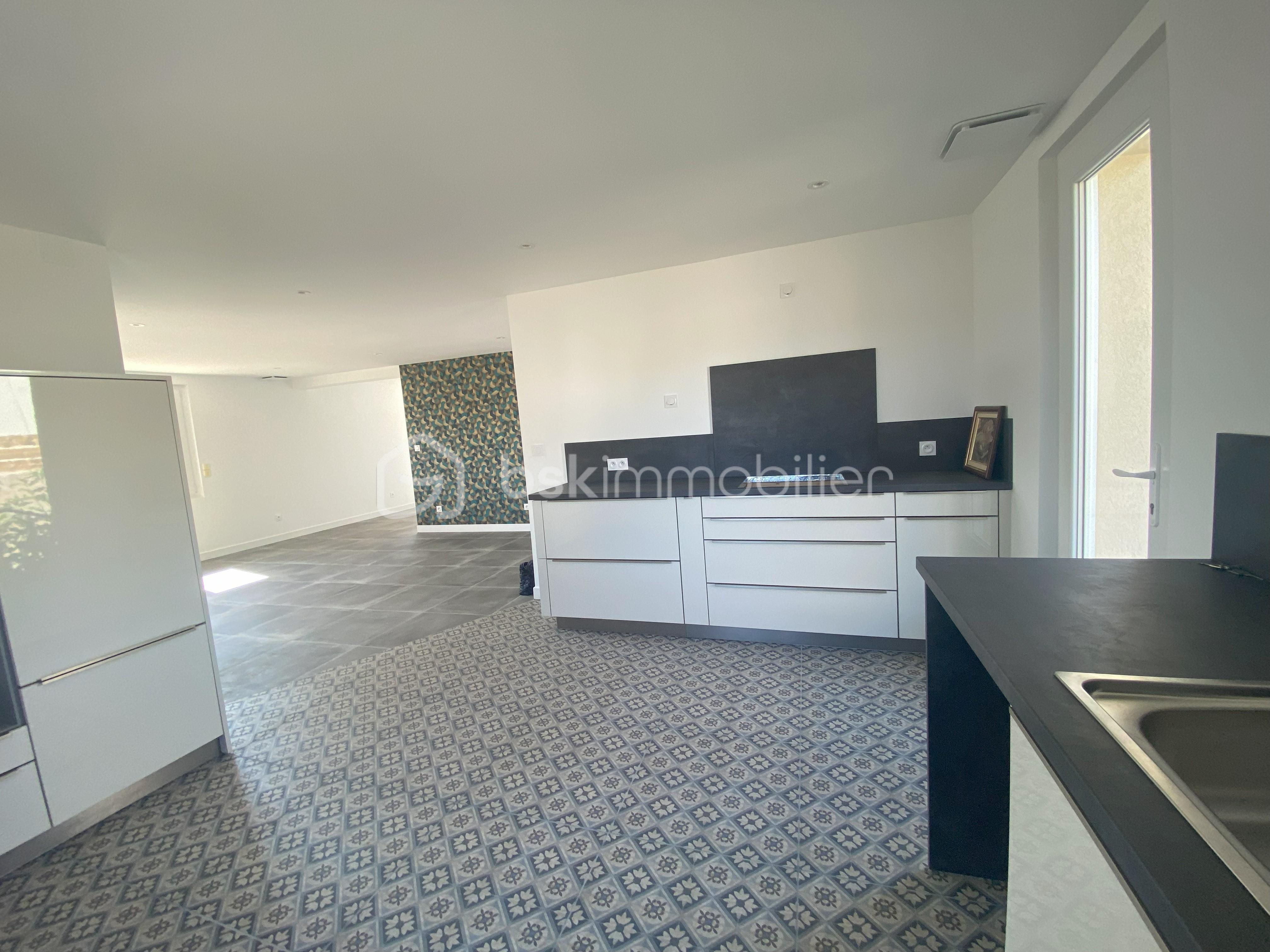 Maison de 91 m² - IMG-20251204-WA0007.jpg