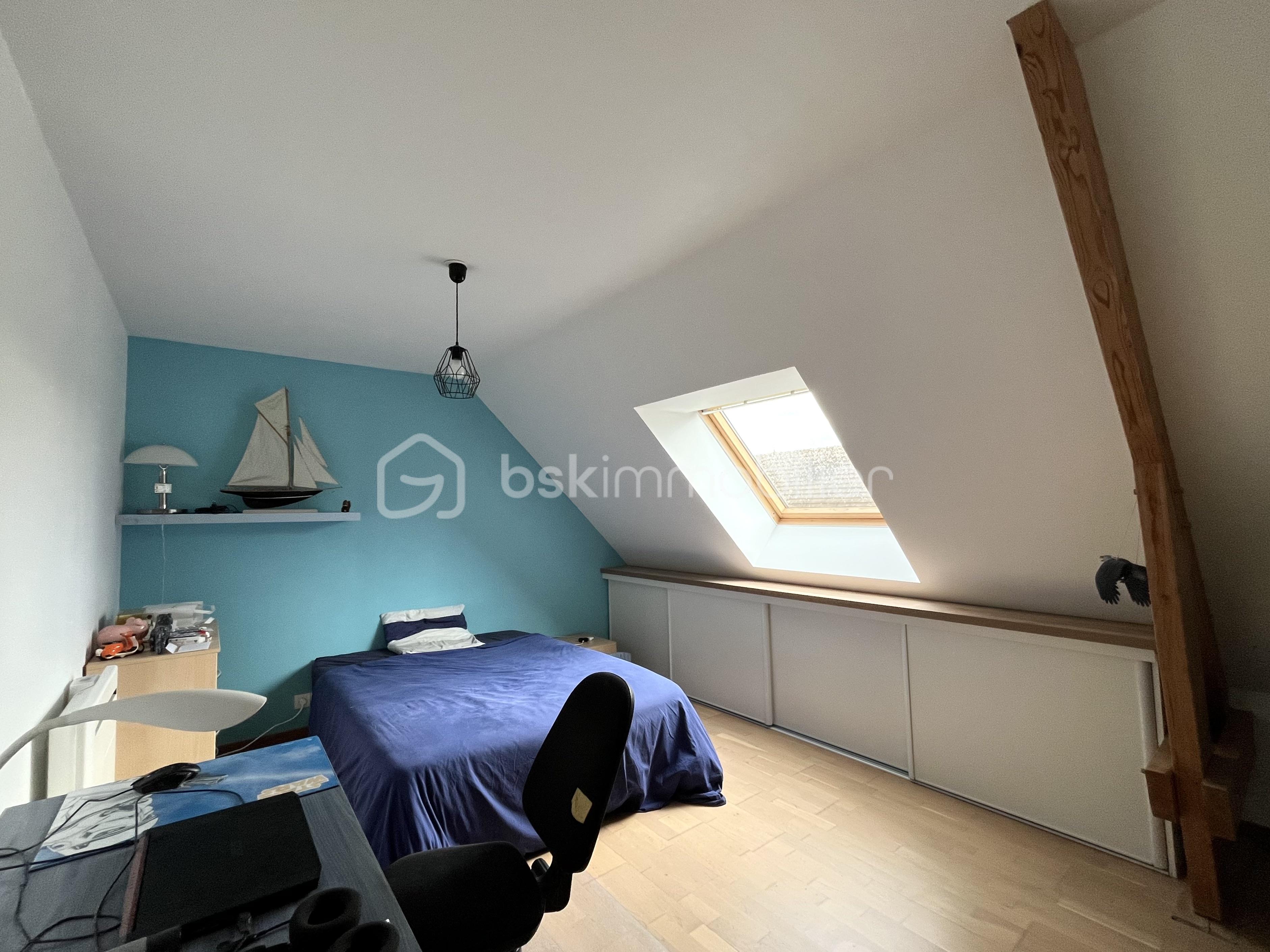 Maison de 166 m² - IMG_3792.jpeg