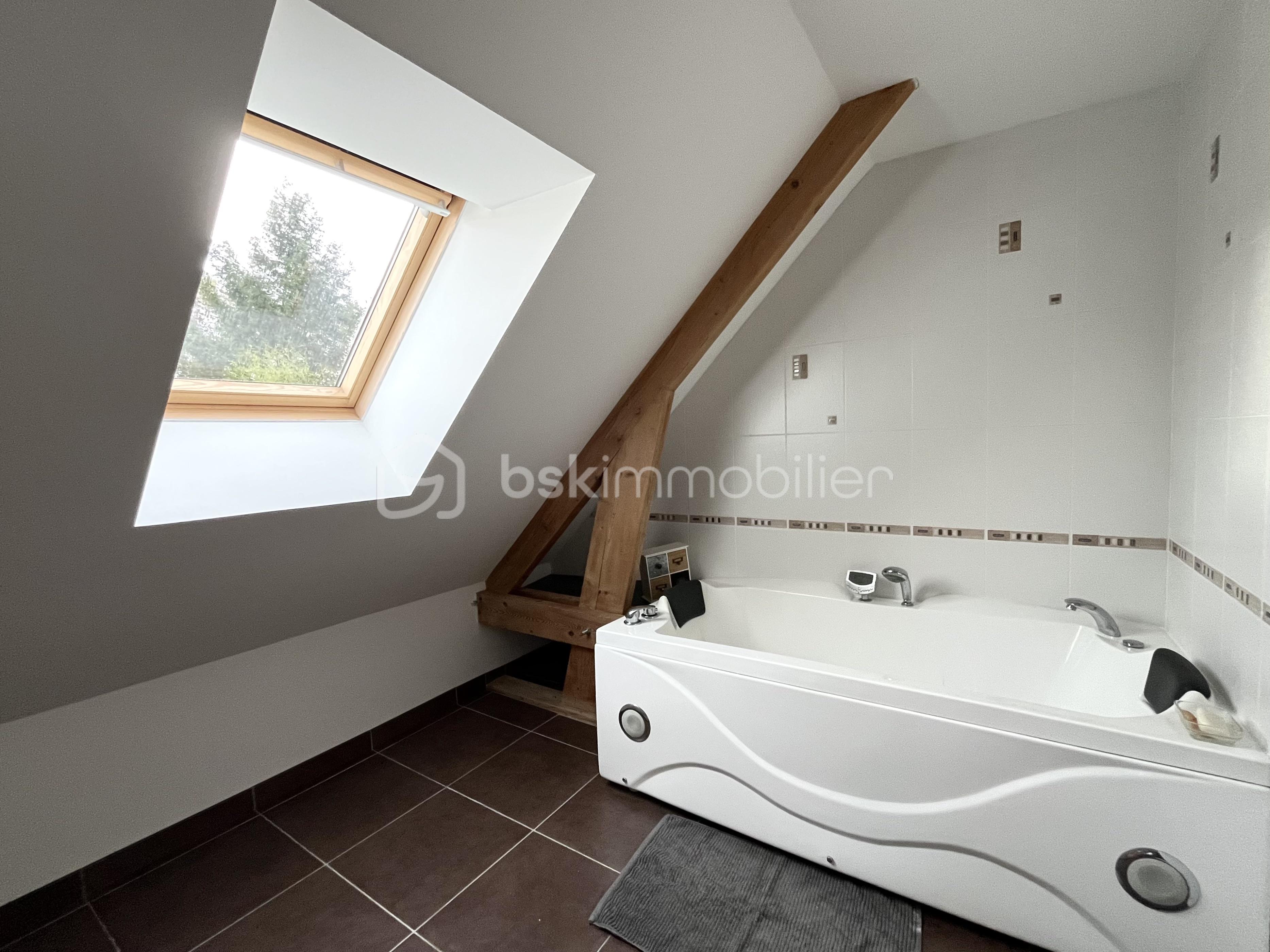 Maison de 166 m² - IMG_3787.jpeg