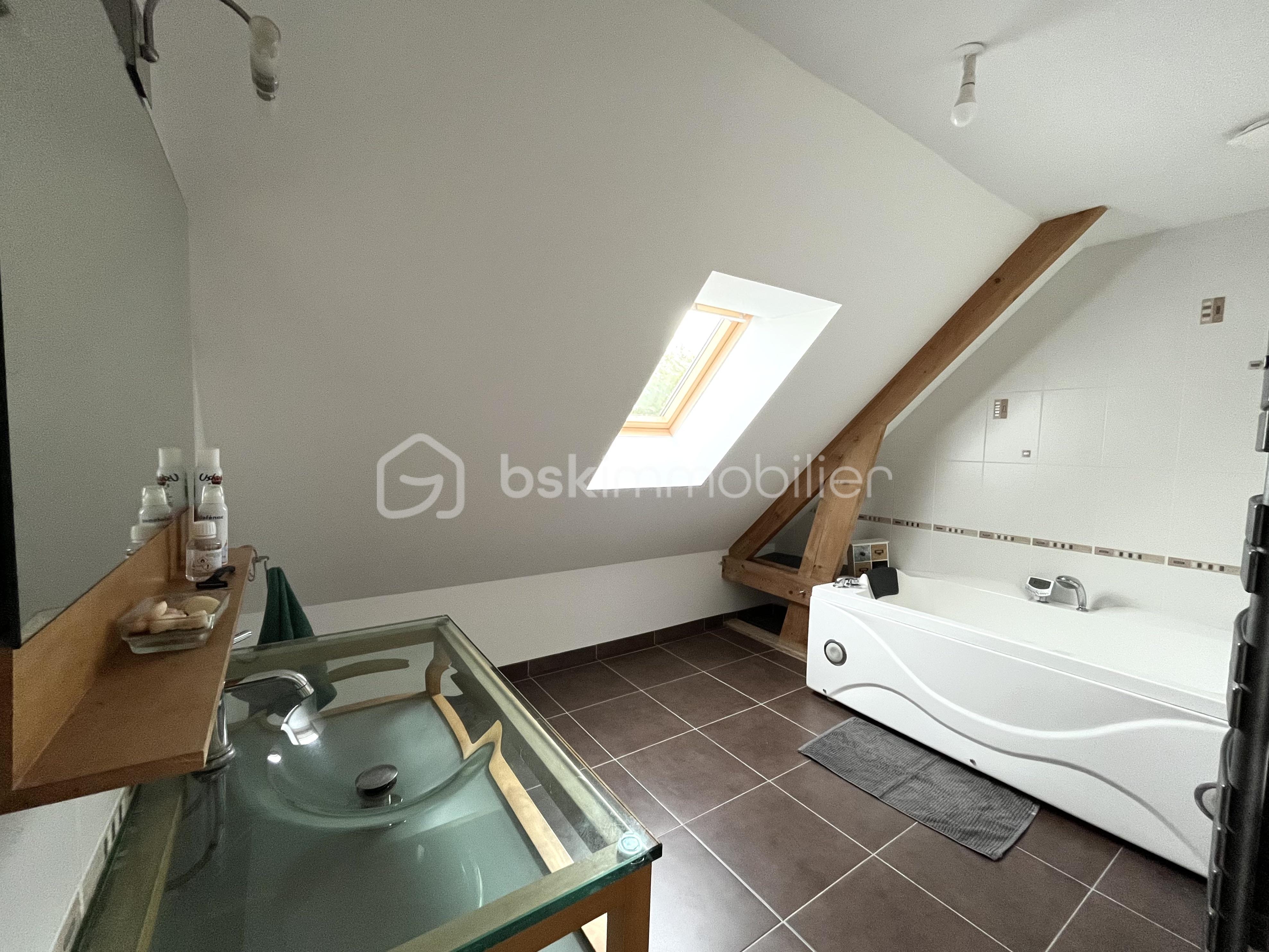 Maison de 166 m² - IMG_3786.jpeg