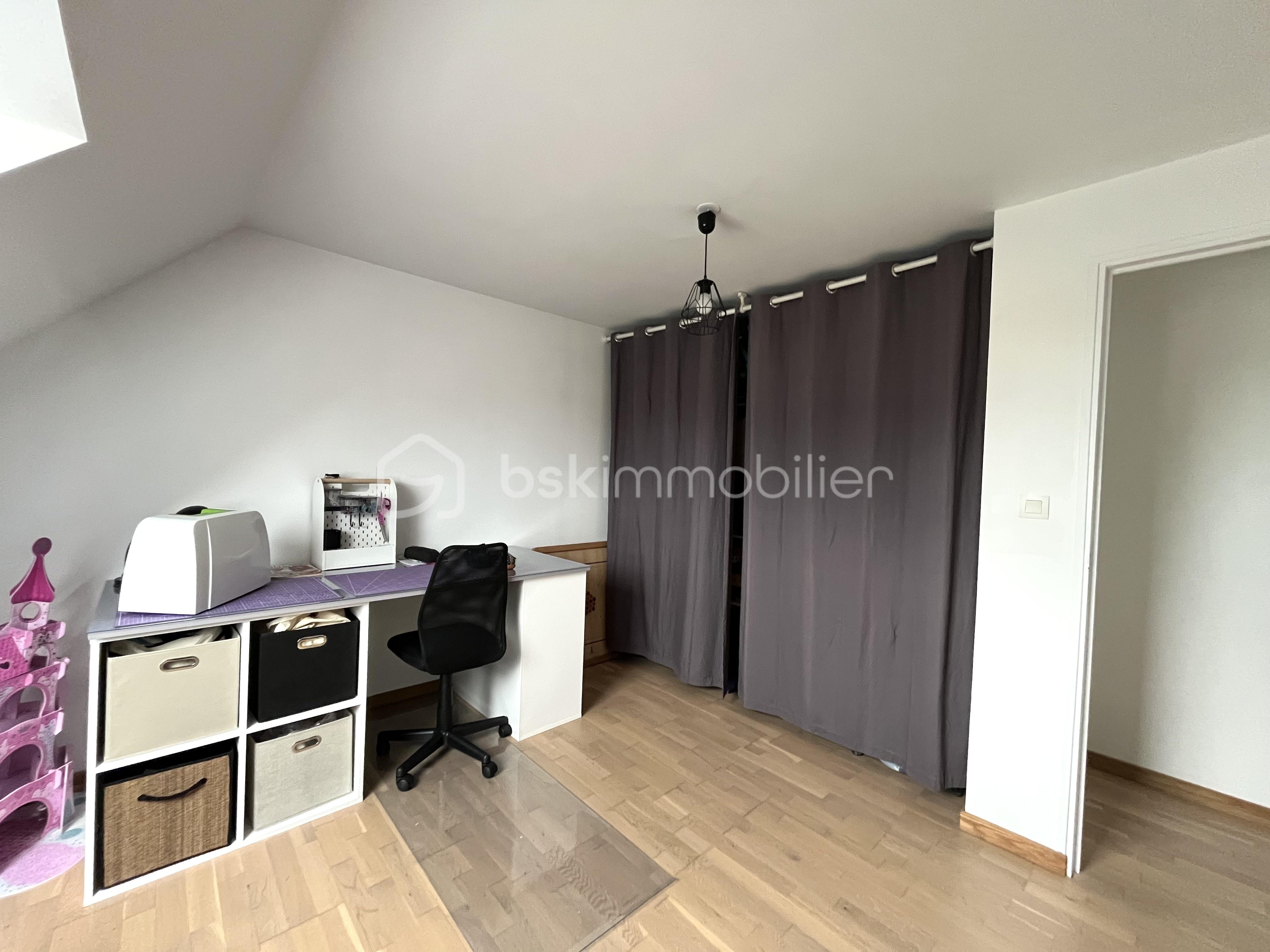 Maison de 166 m² - IMG_3790.jpeg