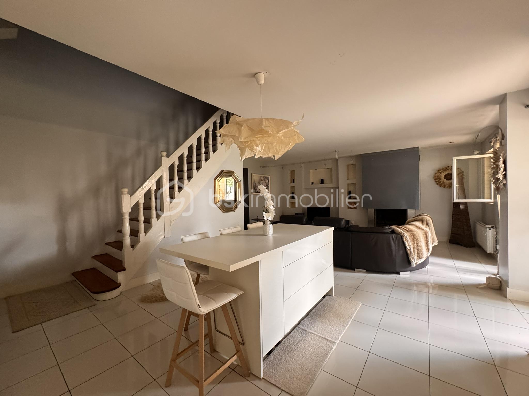 IMG_2964 - Copie.JPEG