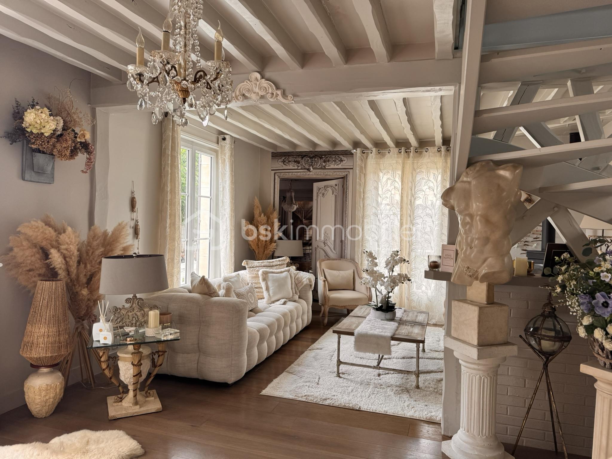 IMG_2982 - Copie.JPEG