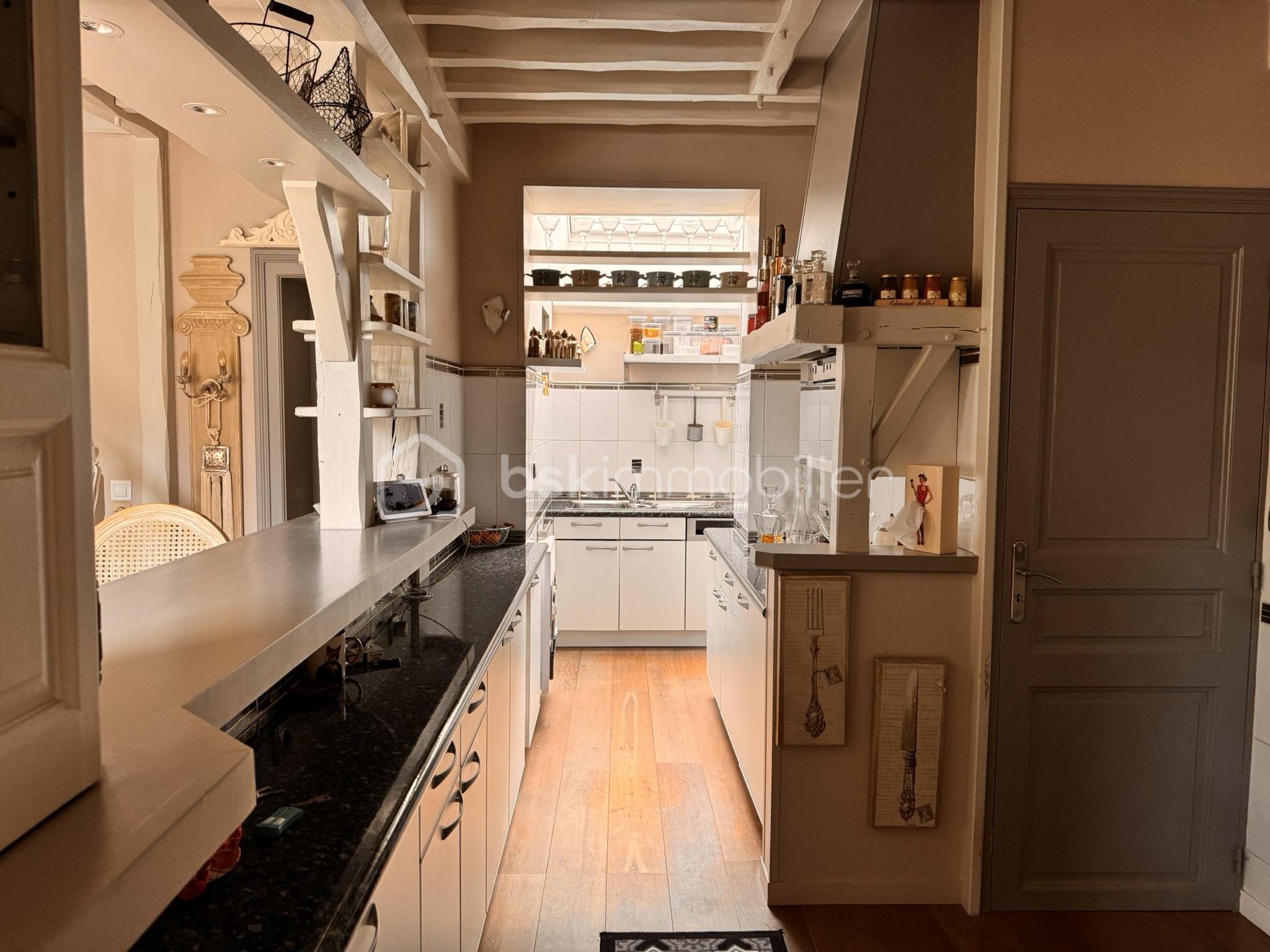 IMG_2979 - Copie.JPEG