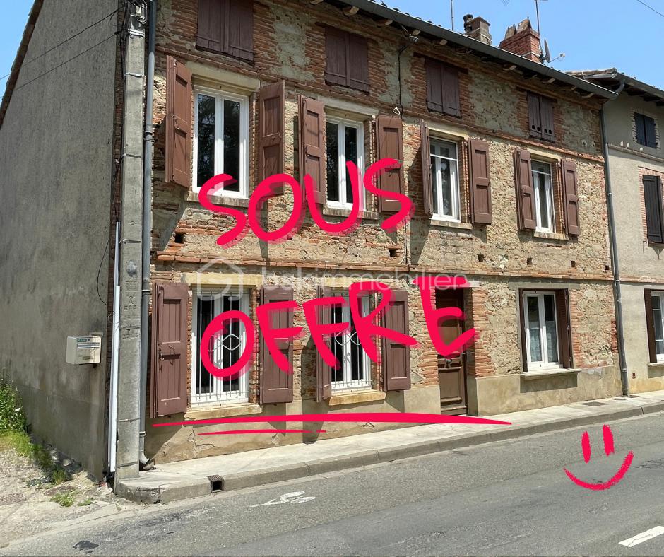 PUBLICATION VENDU !.png