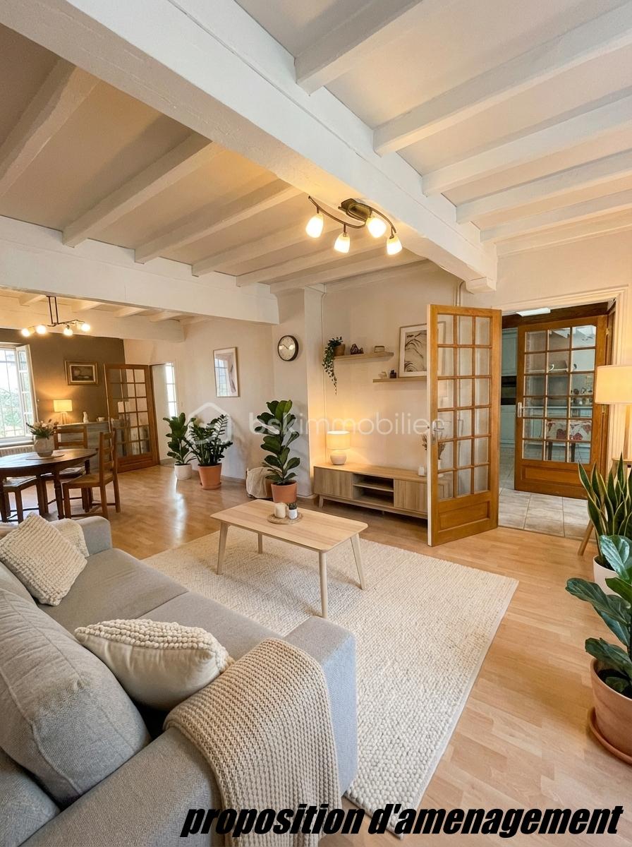 home_staging_output_581.jpg