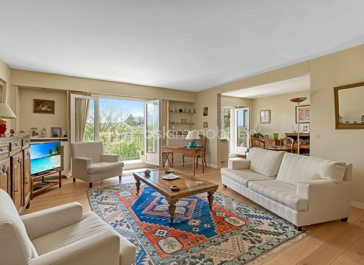 salon sans le chien .png