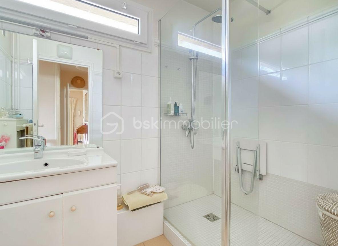 salle de douche .png