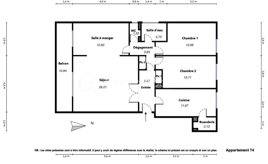 Capture d’écran 2026-04-11 à 18.01.30.jpeg
