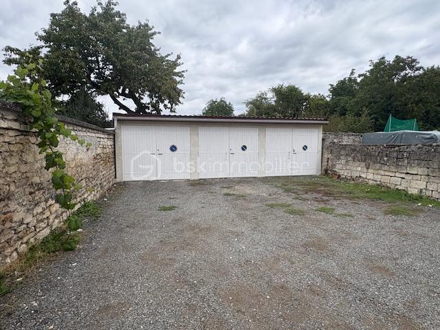 garages.jpg