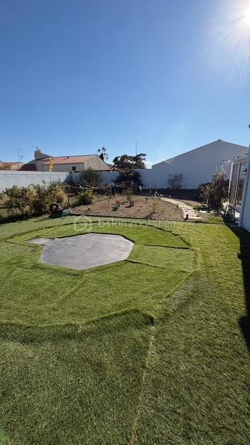 image4 (2).jpeg