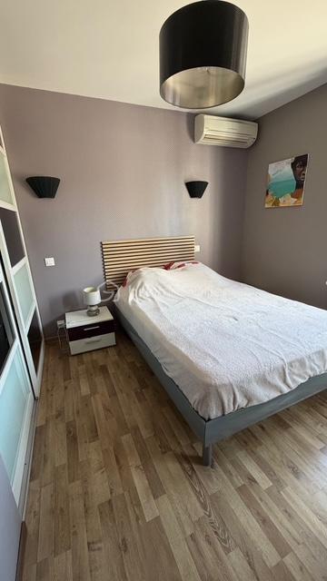 image11 (1).jpeg