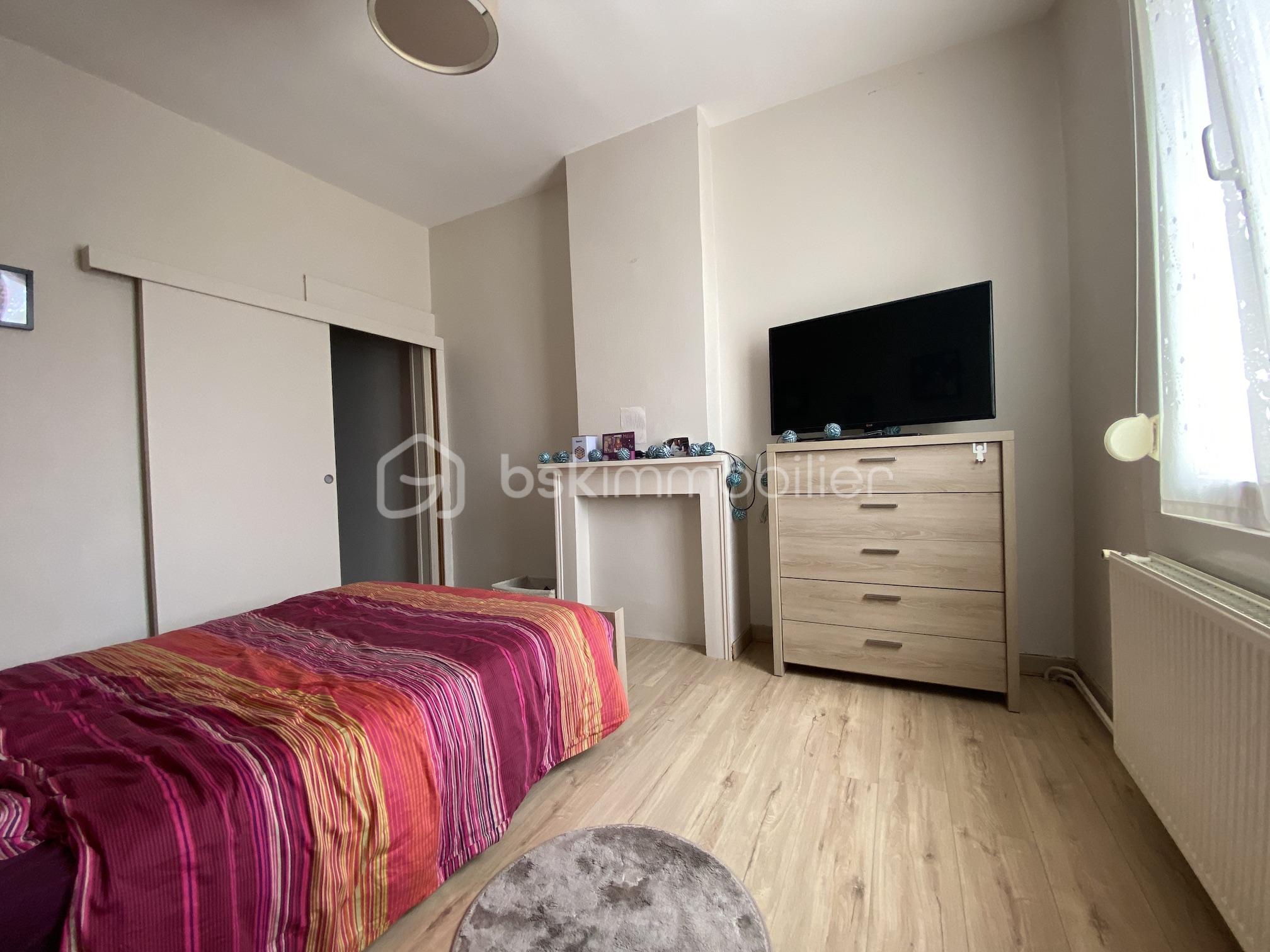 Maison de ville de 126 m² - VANDEPUTTE Auberchicourt 0550.JPG