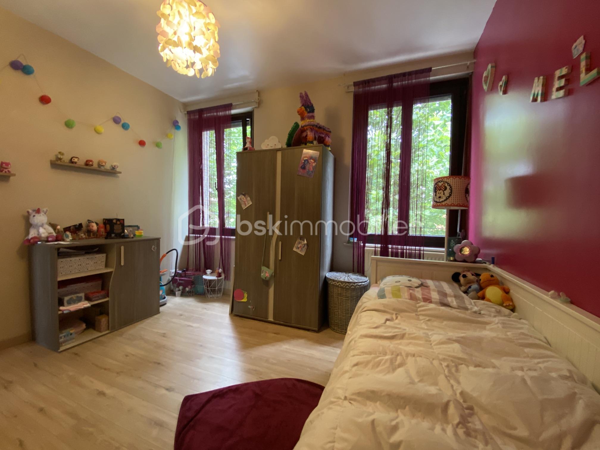 Maison de ville de 126 m² - VANDEPUTTE Auberchicourt 0554.JPG