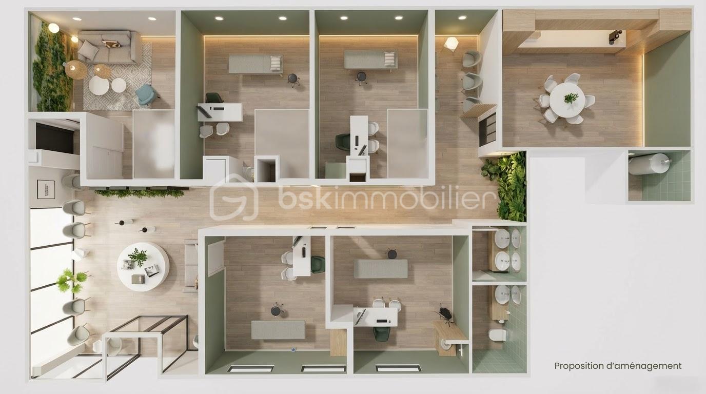 Proposition d’aménagementt (1).png