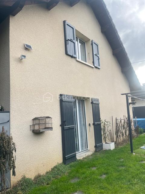 Maison jumelee de 97 m² - facade stephani 1.jpg