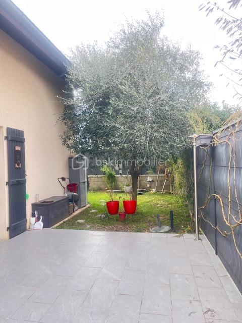 Maison jumelee de 97 m² - facade stephani 4.jpg