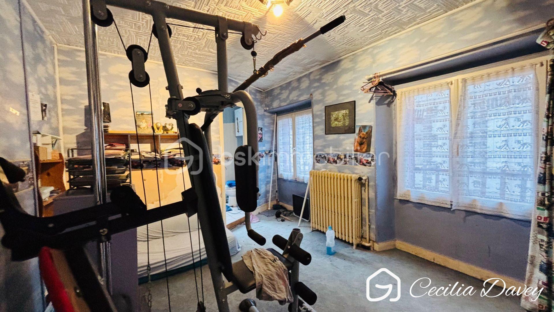 Maison ancienne de 155 m² - 3.jpg