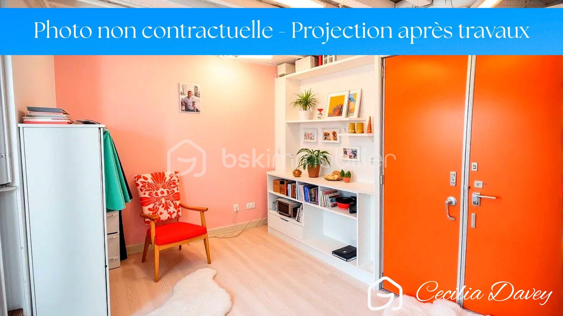 Maison ancienne de 155 m² - 22.jpg