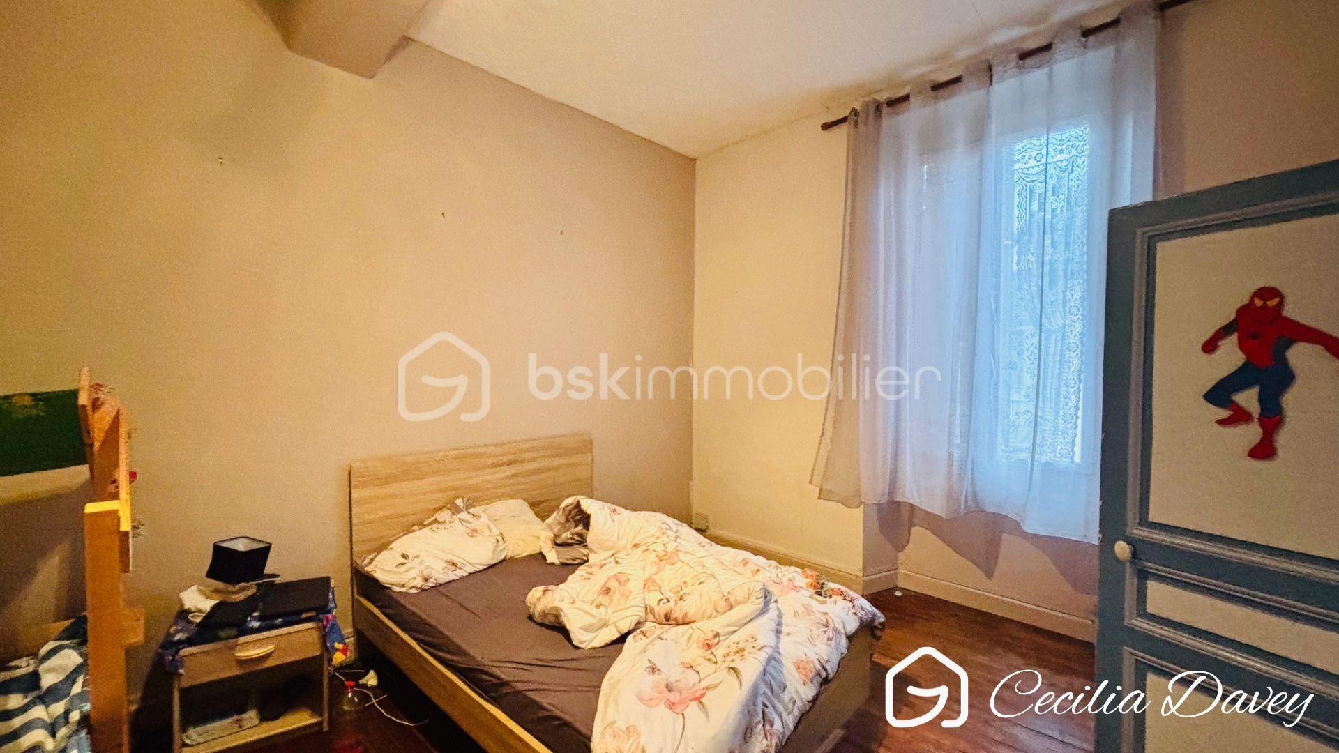 Maison ancienne de 155 m² - 6.jpg