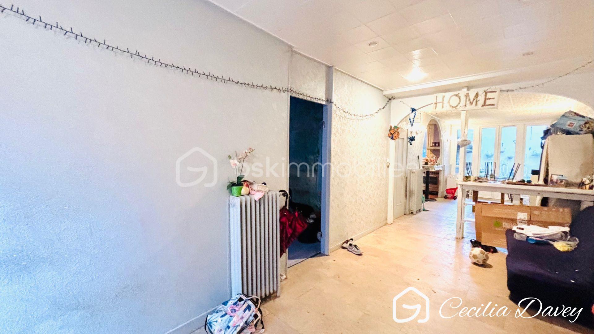 Maison ancienne de 155 m² - 1.jpg