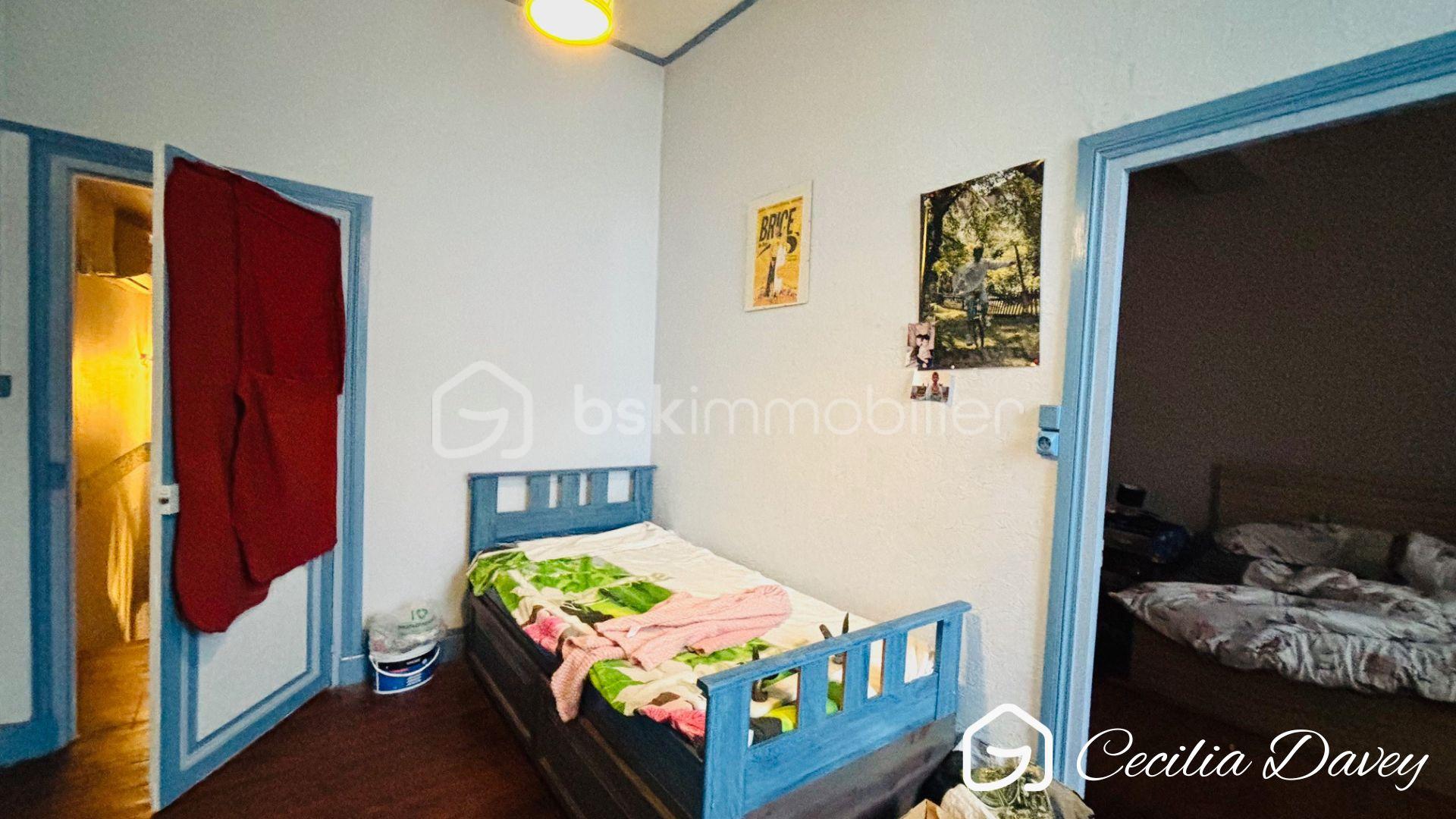 Maison ancienne de 155 m² - 4.jpg